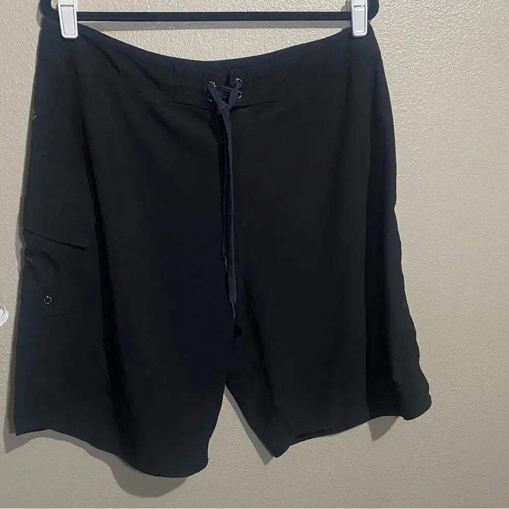 Honolua Short size : 34 Vacation‎ Beach Swim
